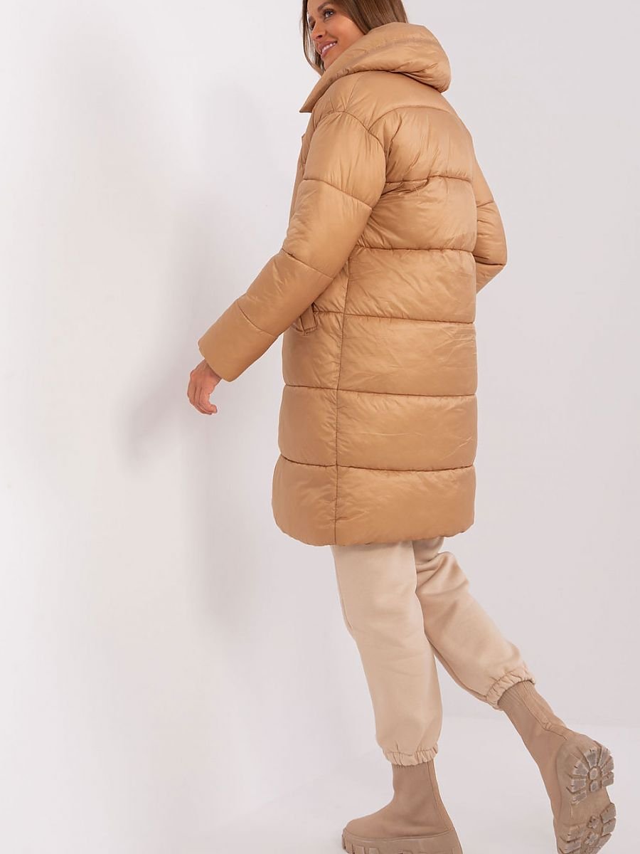 Jacke NM