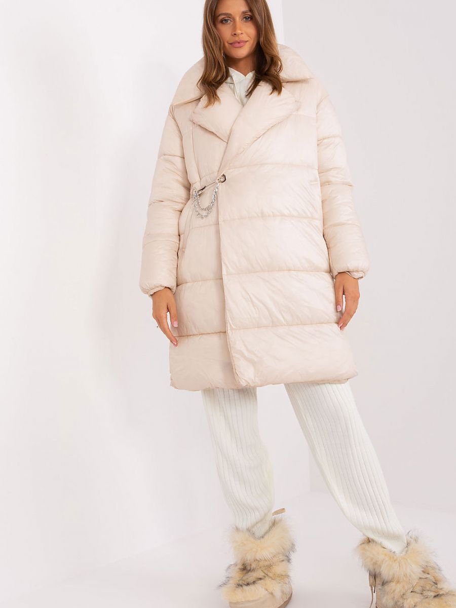 Jacke NM