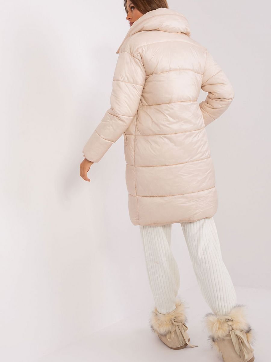 Jacke NM