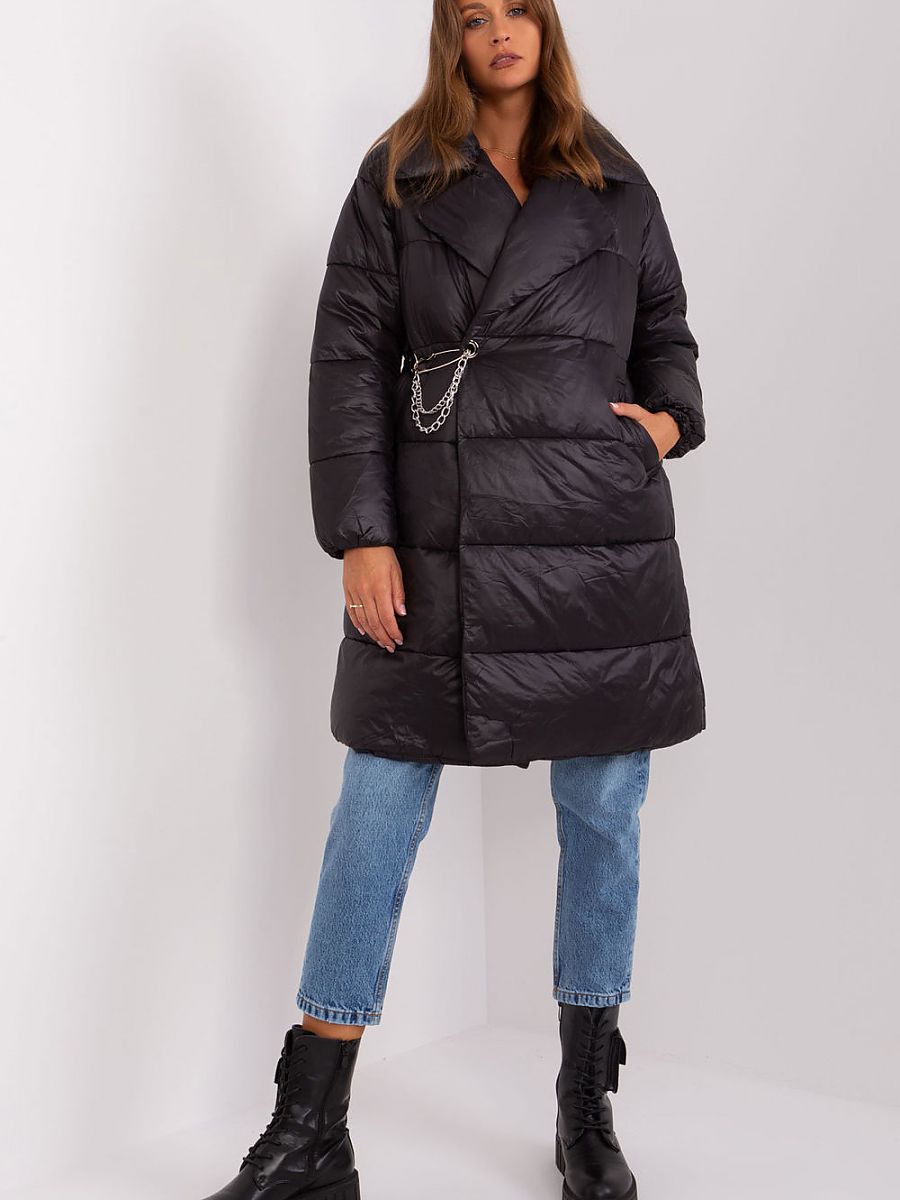 Jacke NM