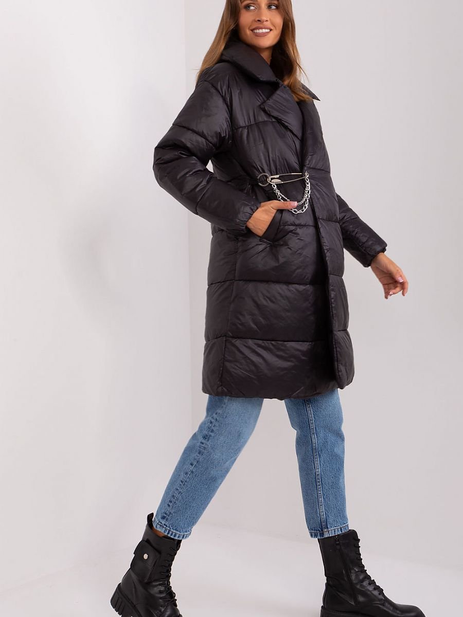 Jacke NM