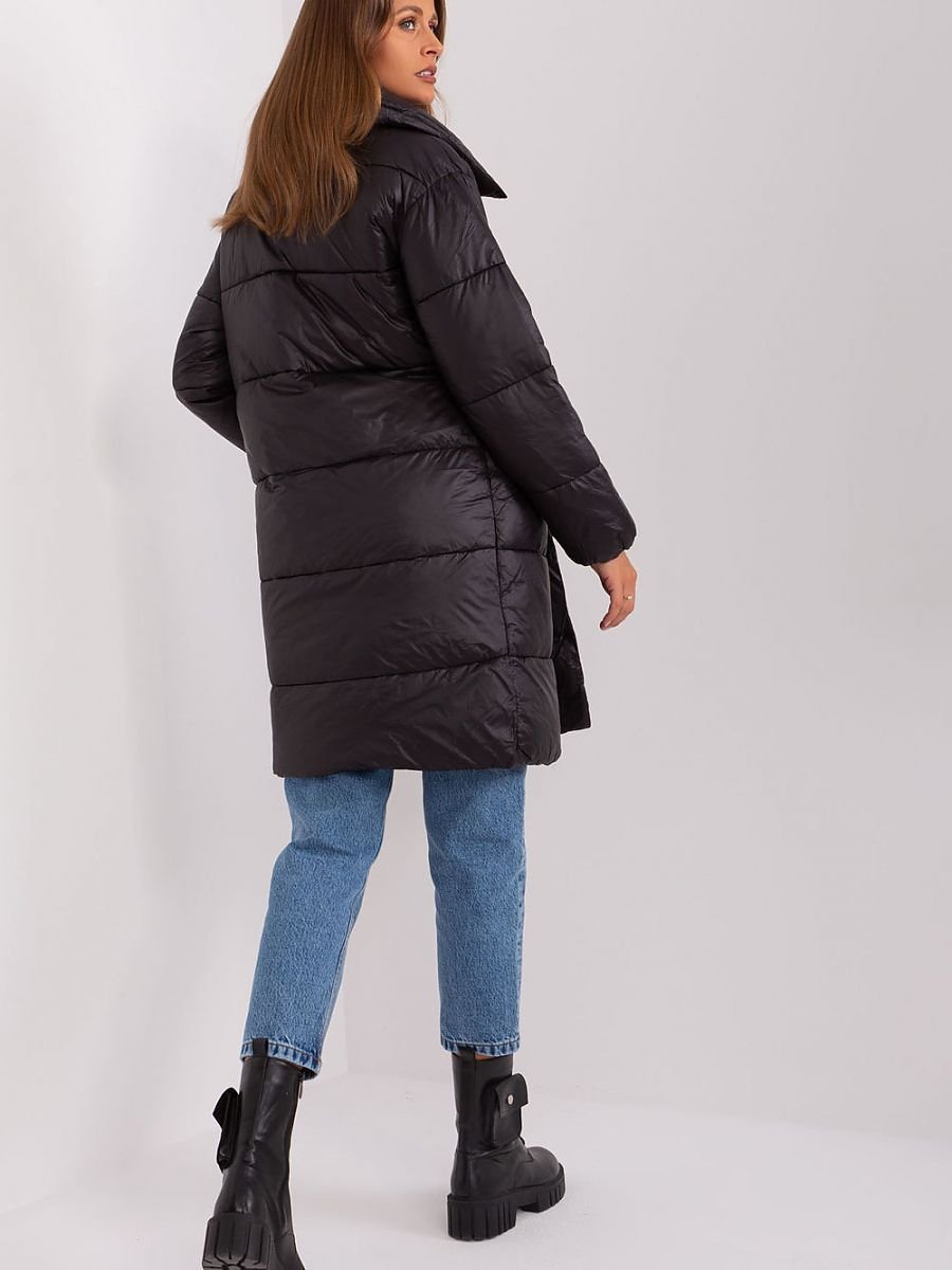 Jacke NM
