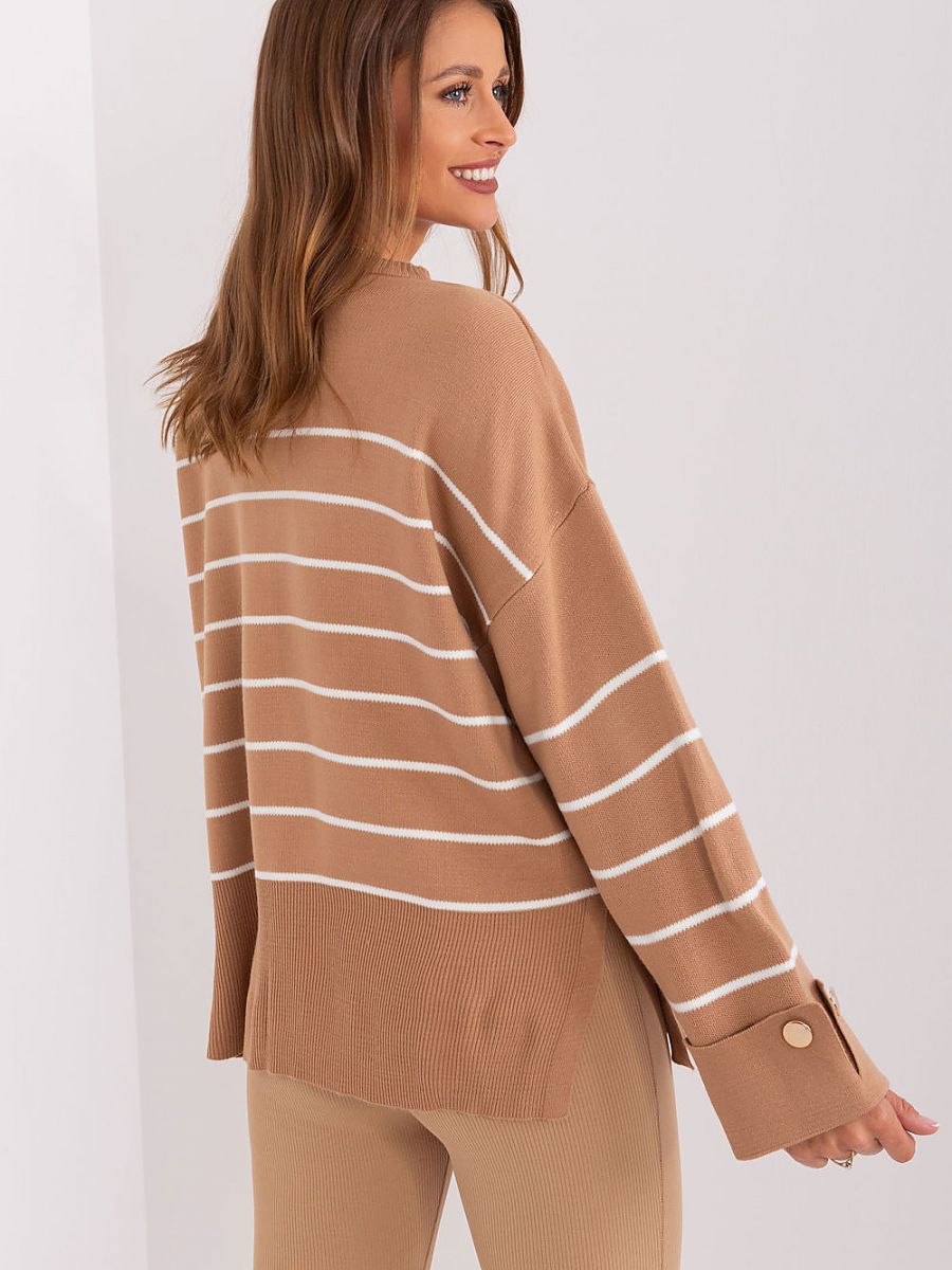 Pullover Factory Price