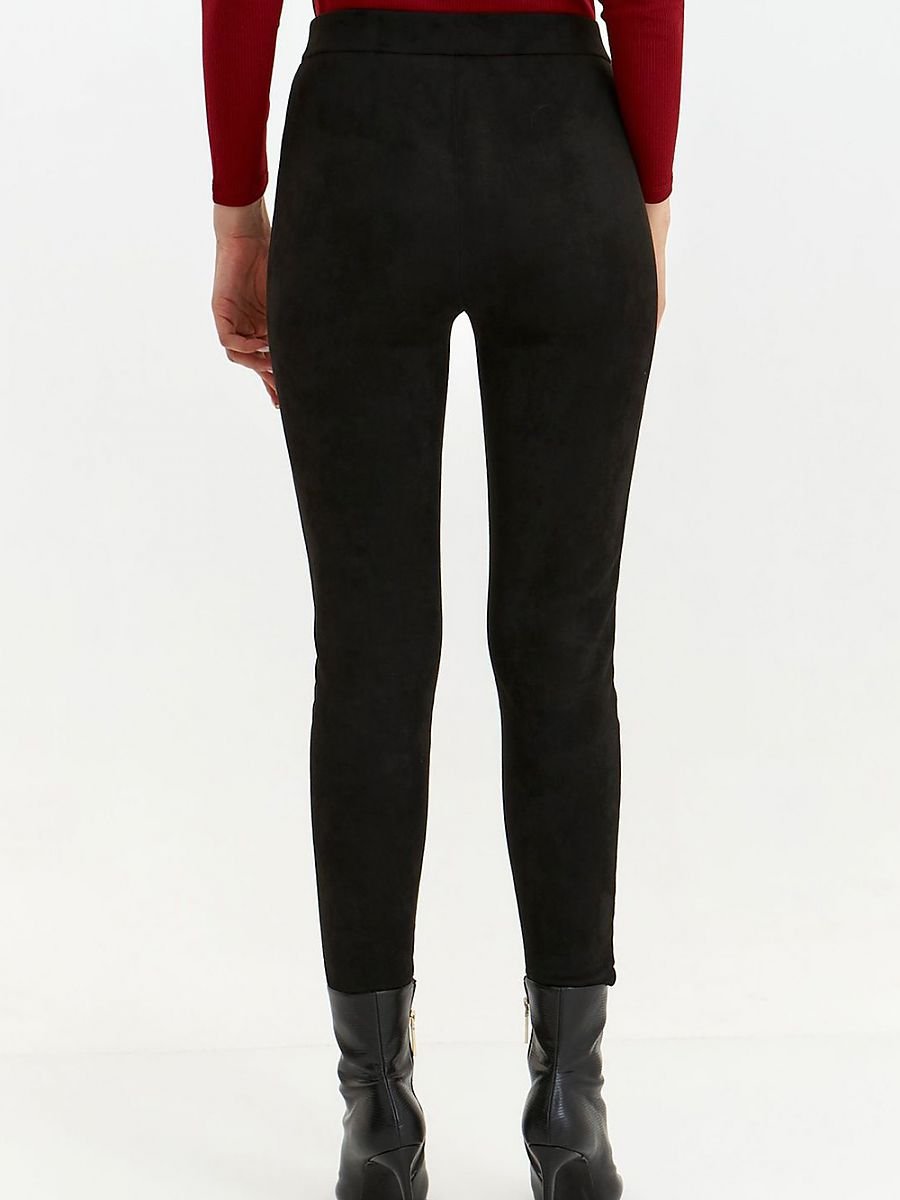 Leggins Top Secret