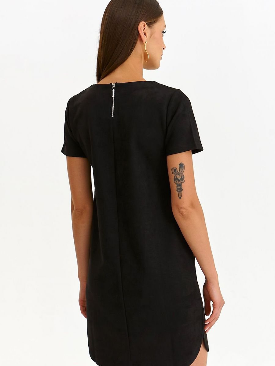 Alltagskleid Top Secret