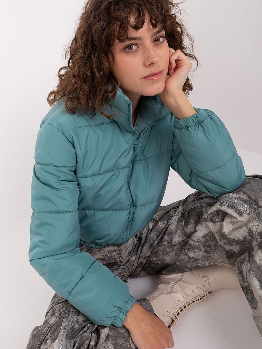 Jacke NM