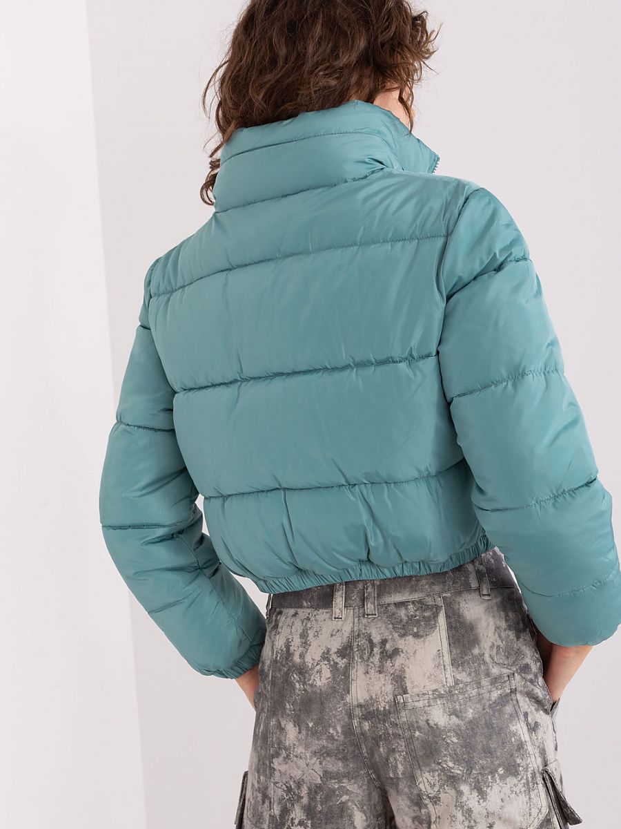 Jacke NM