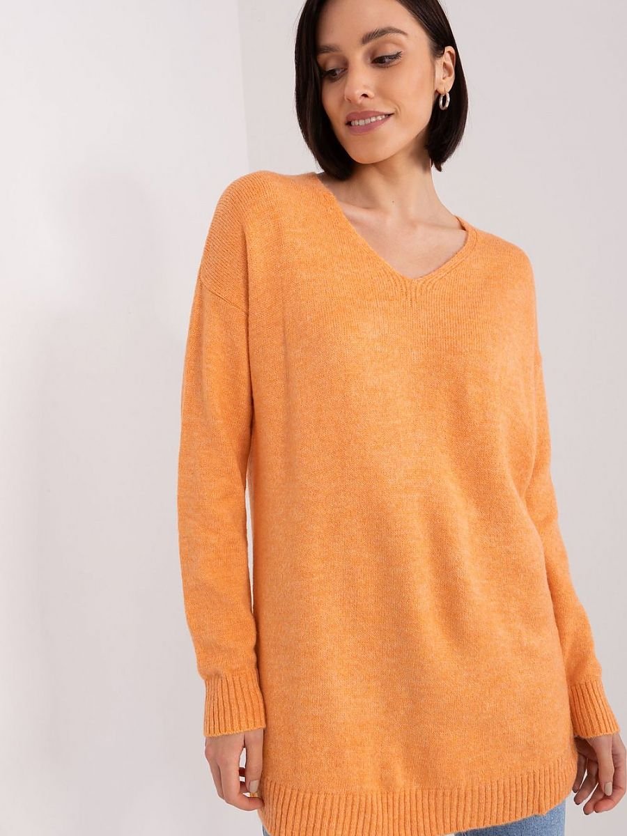 Pullover Rue Paris