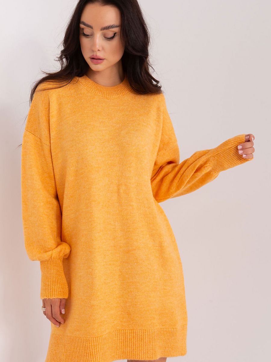 Langpullover Factory Price