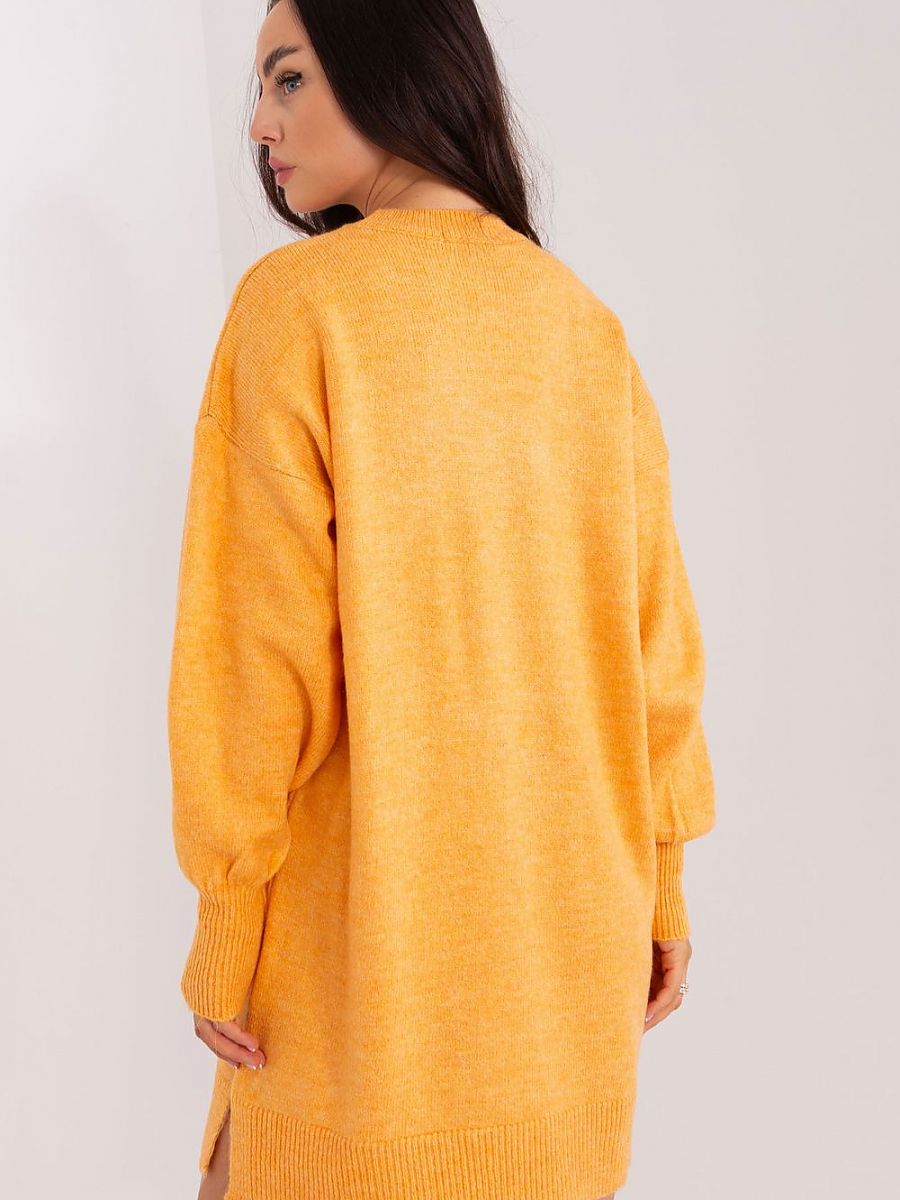 Langpullover Factory Price