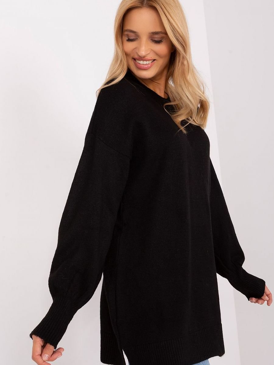 Langpullover Factory Price