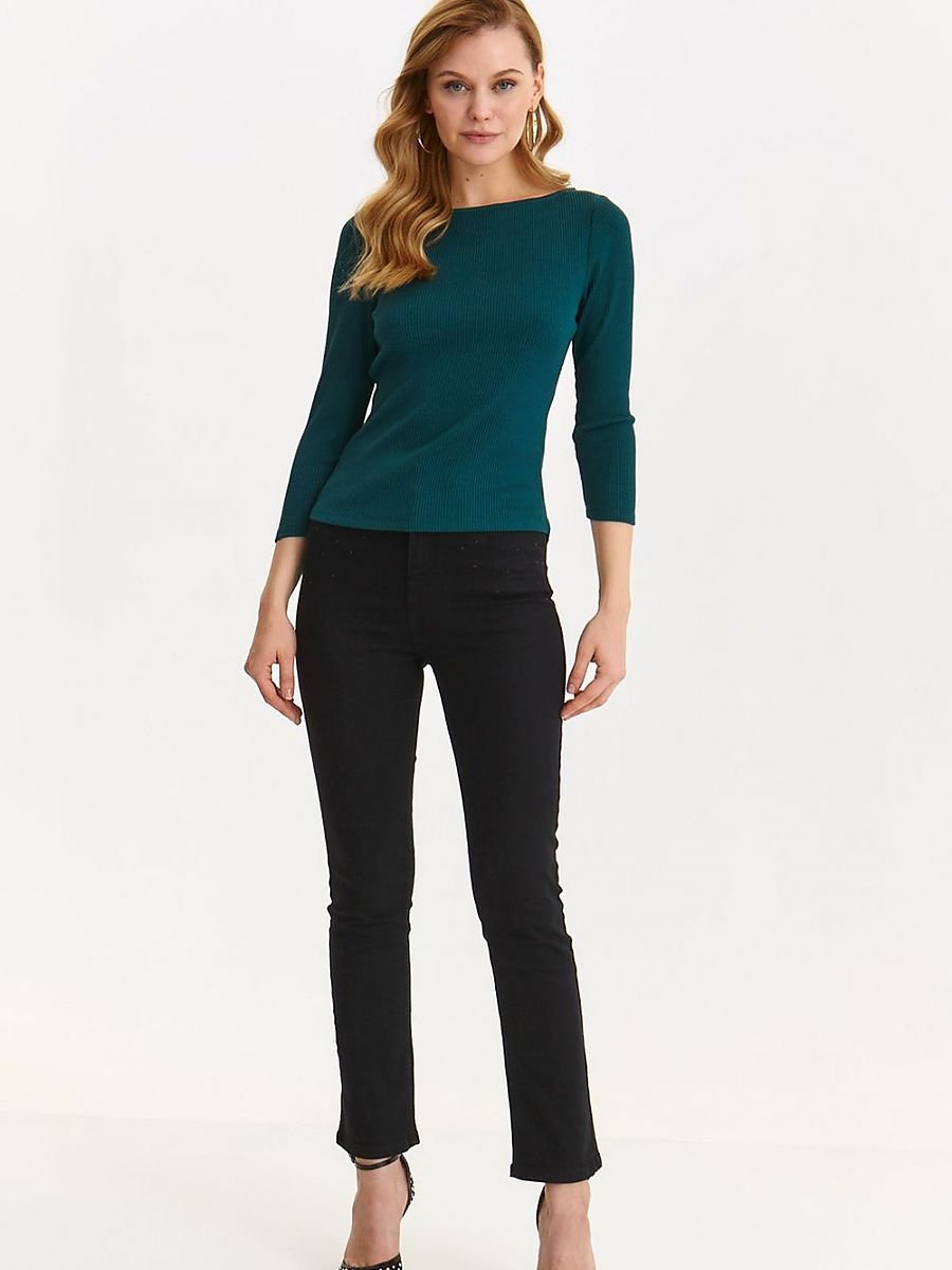 Bluse Top Secret