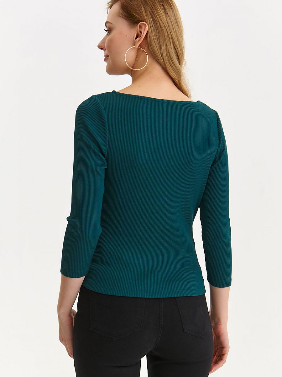 Bluse Top Secret
