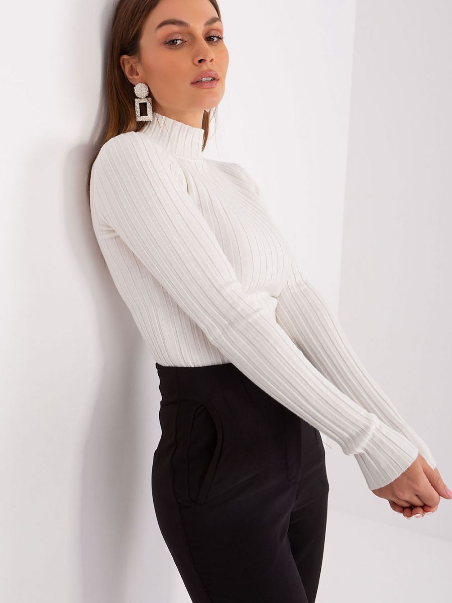 Pullover Factory Price