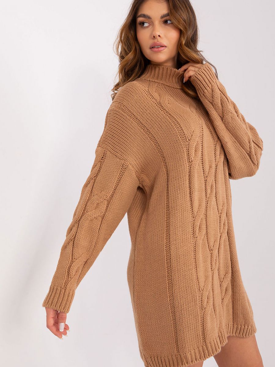 Alltagskleid Rue Paris