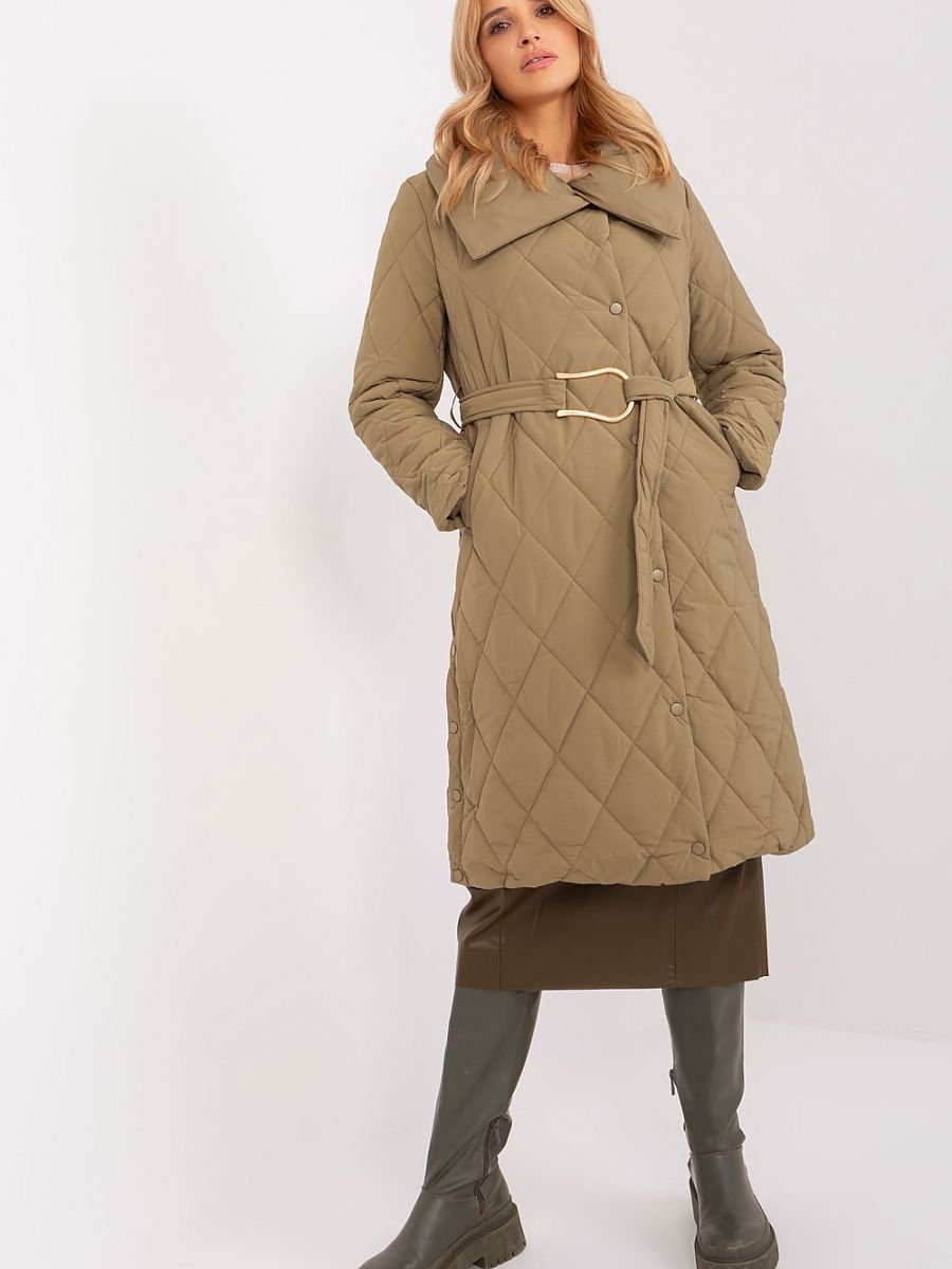 Jacke NM
