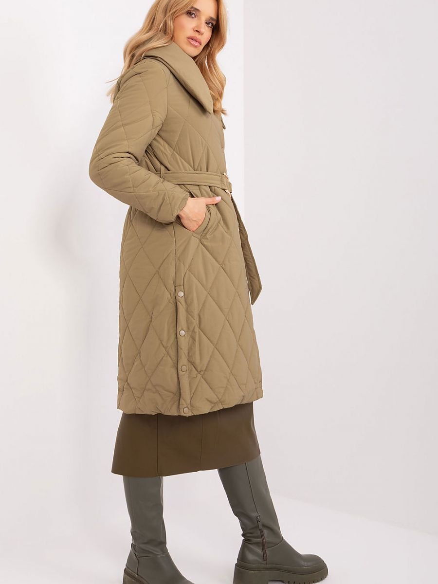 Jacke NM