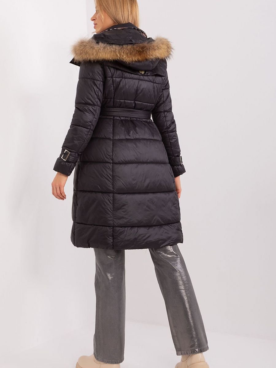 Jacke NM