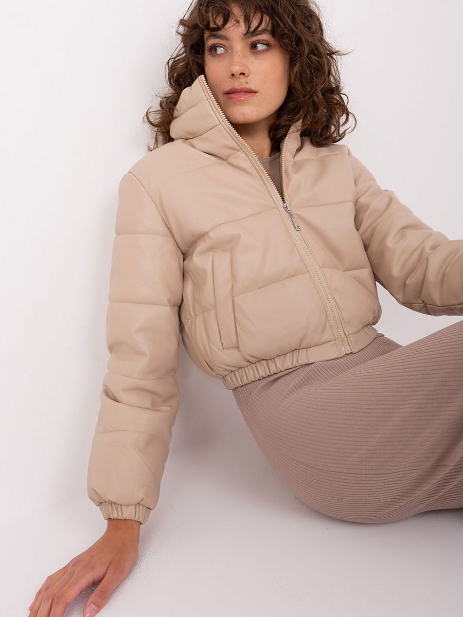 Jacke NM
