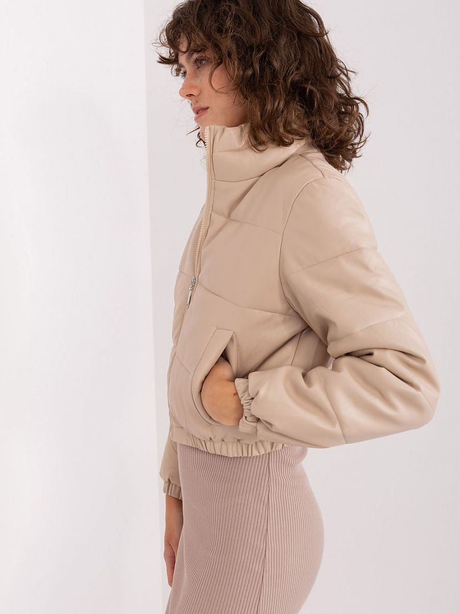 Jacke NM