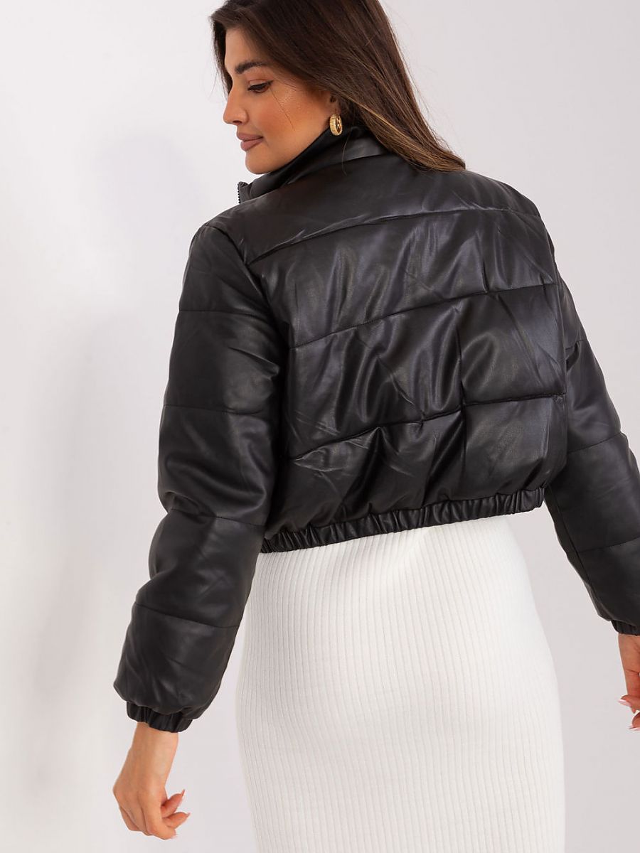 Jacke NM