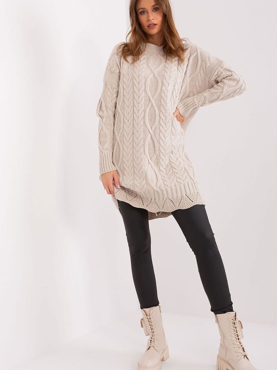 Alltagskleid Rue Paris