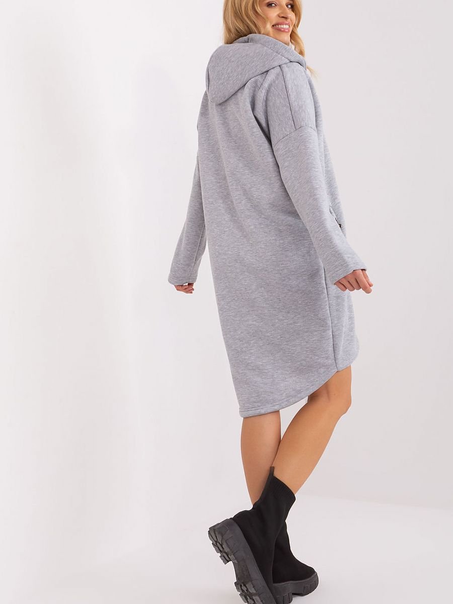 Sweater Relevance