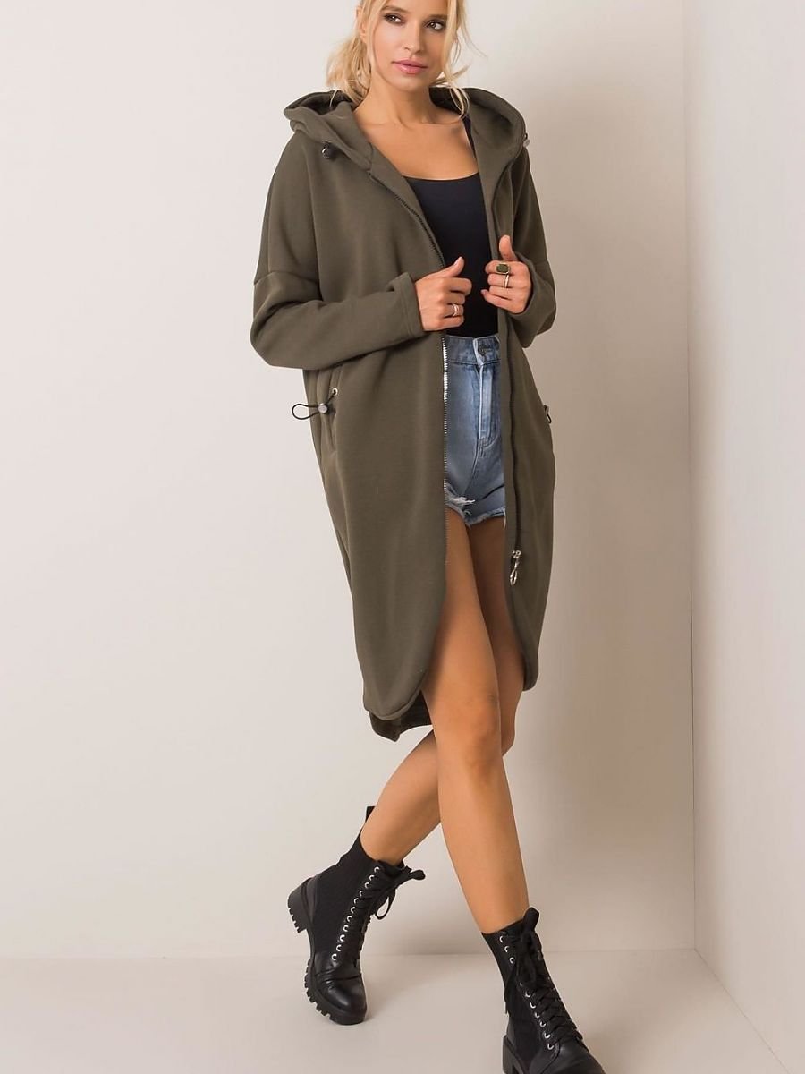 Sweater Rue Paris