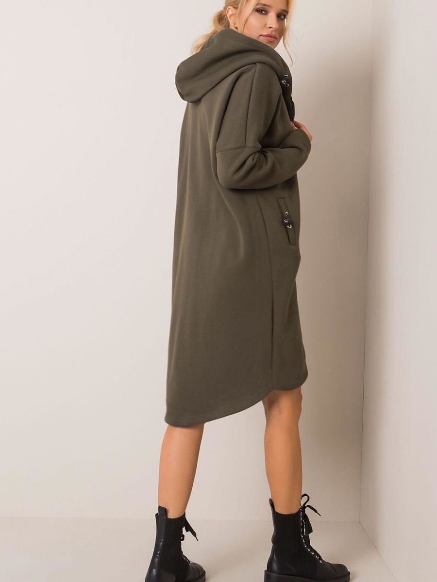 Sweater Rue Paris