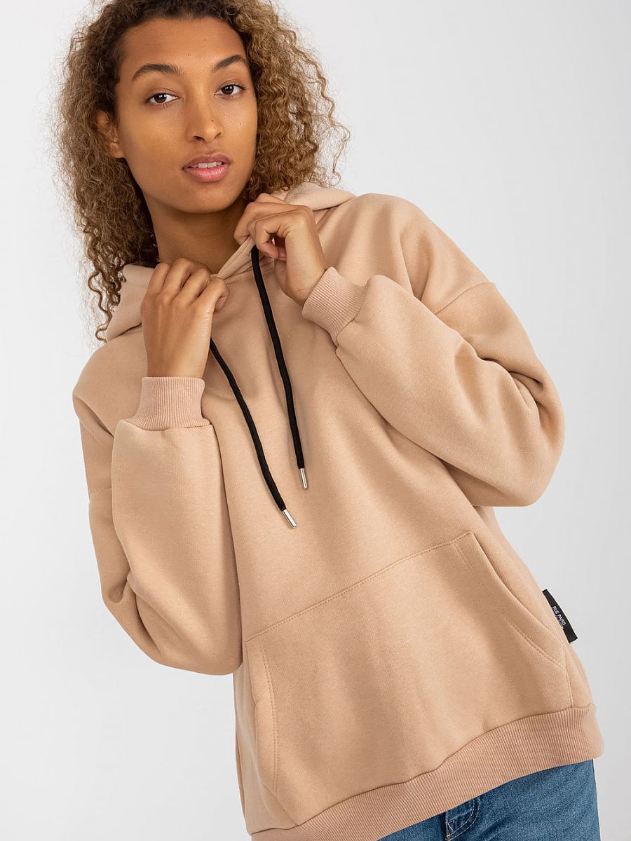 Sweater Rue Paris