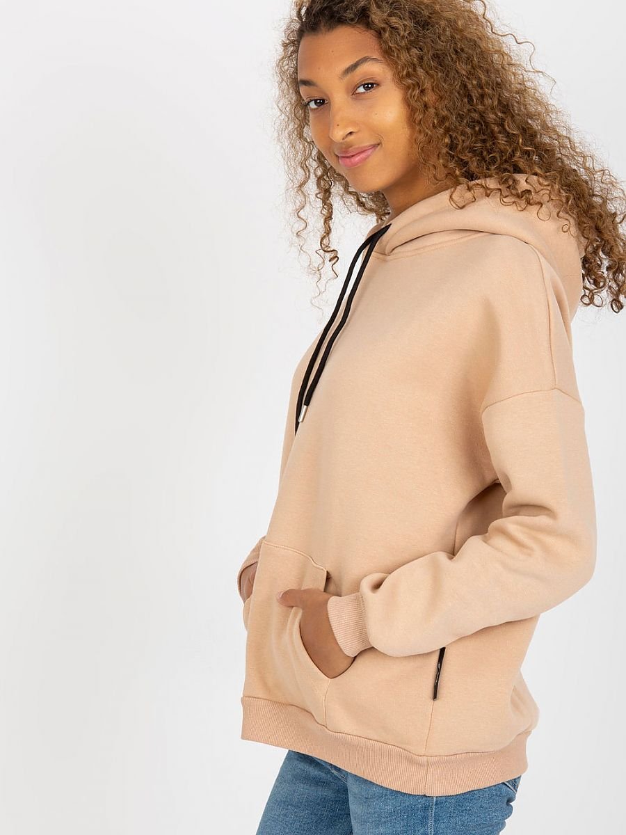 Sweater Rue Paris