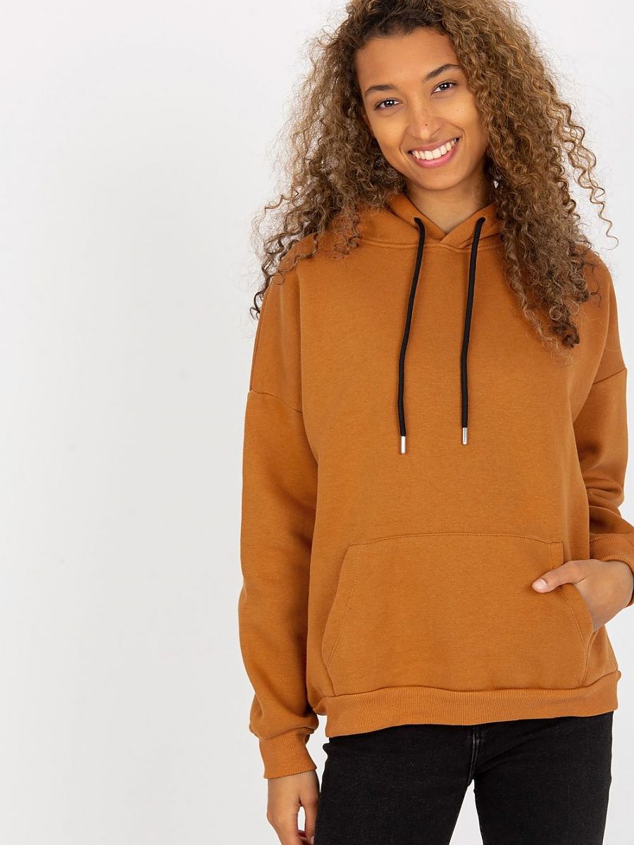 Sweater Rue Paris