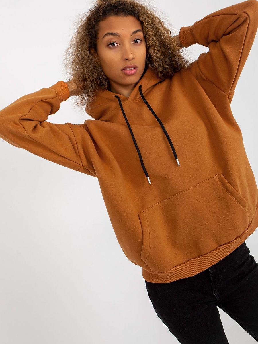 Sweater Rue Paris