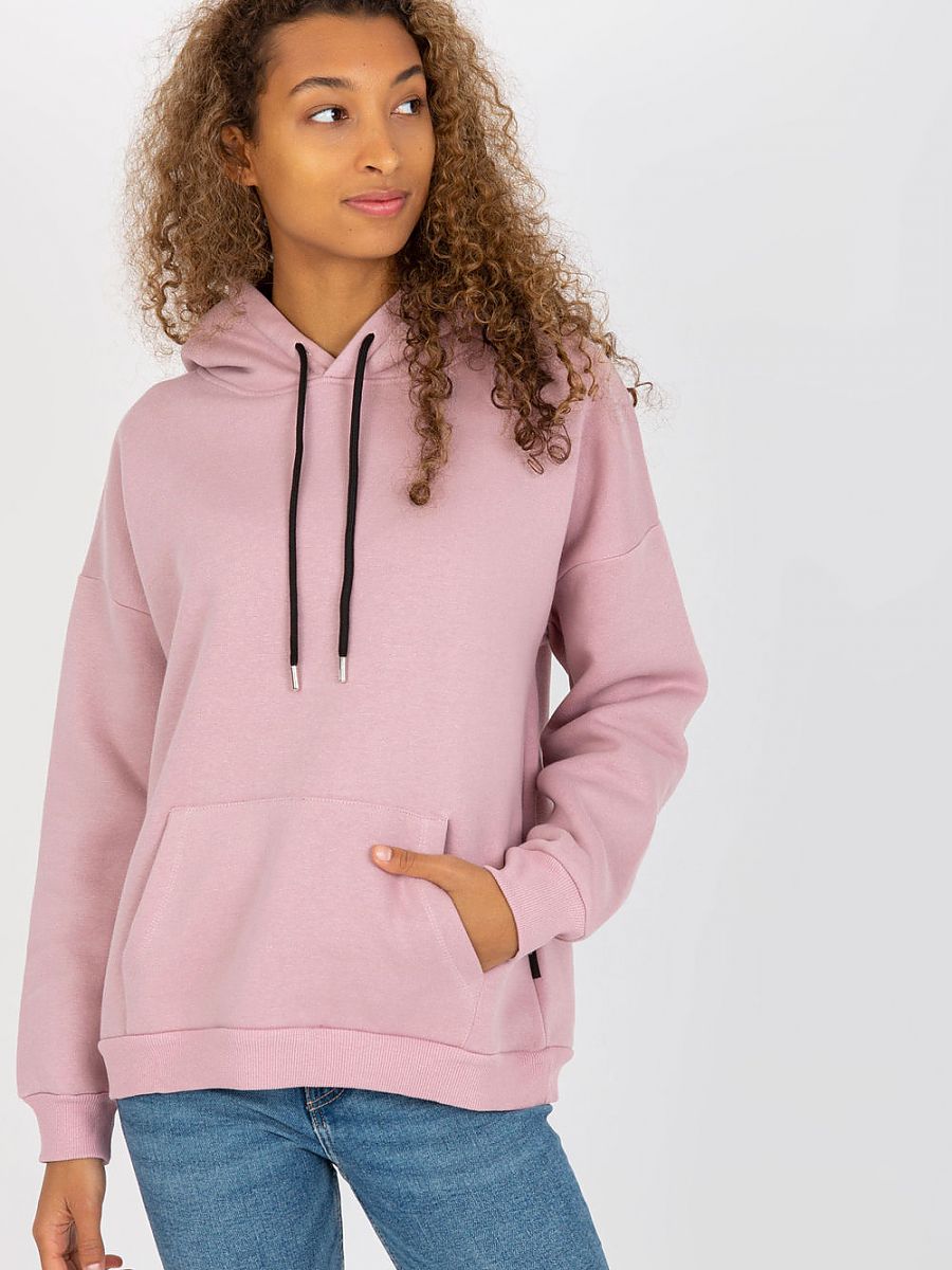 Sweater Rue Paris