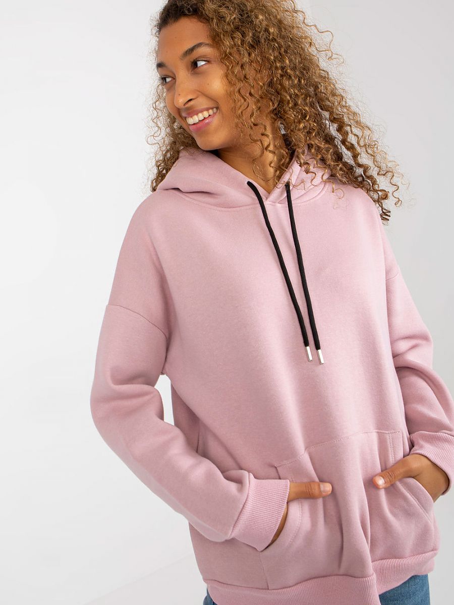 Sweater Rue Paris