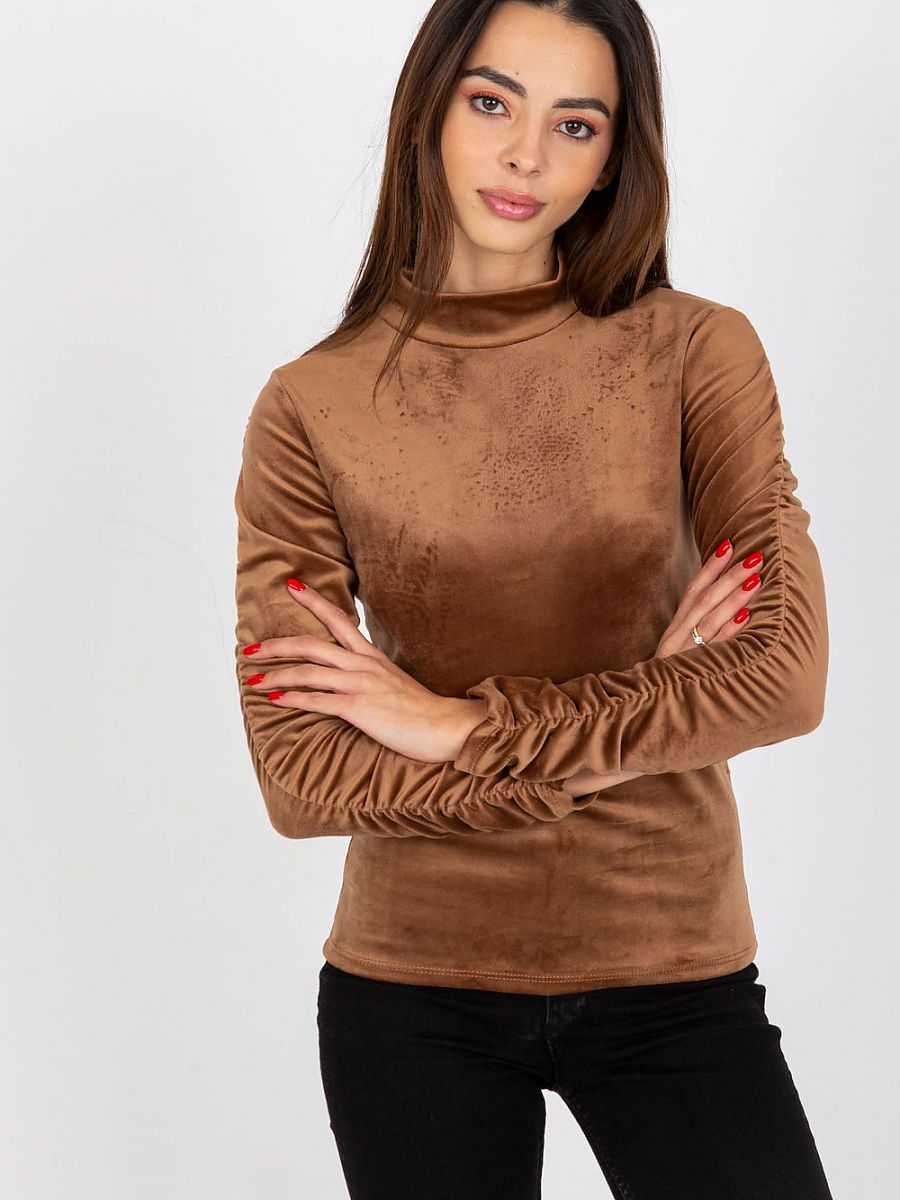 Bluse Rue Paris
