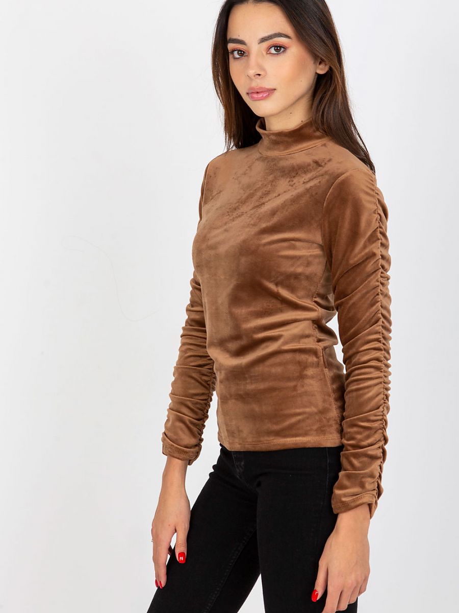 Bluse Rue Paris