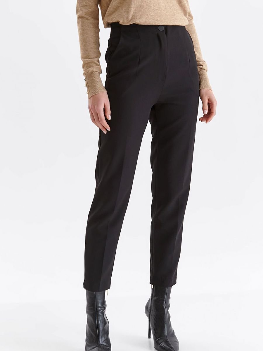 Damen Hose Top Secret