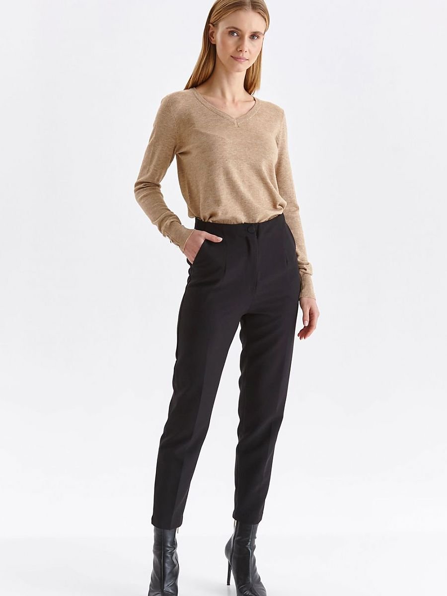 Damen Hose Top Secret