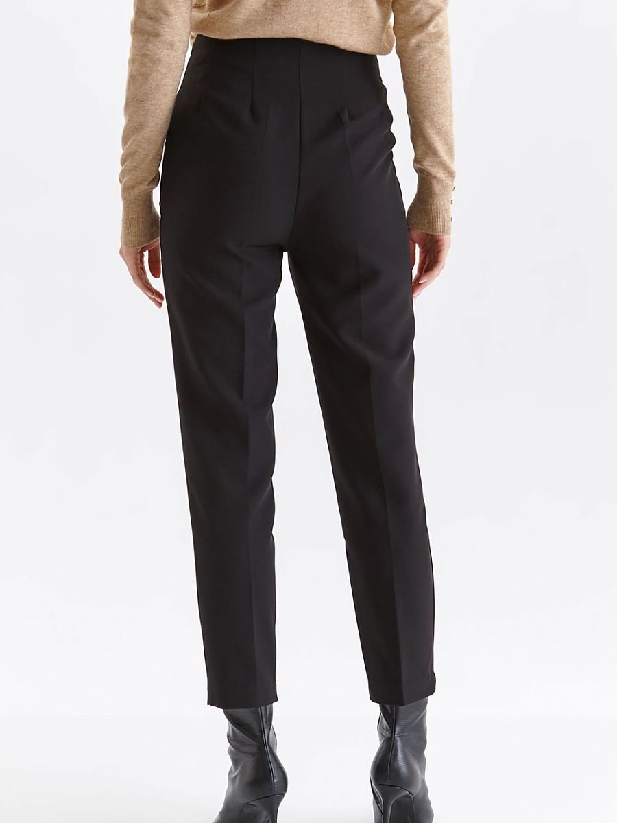 Damen Hose Top Secret
