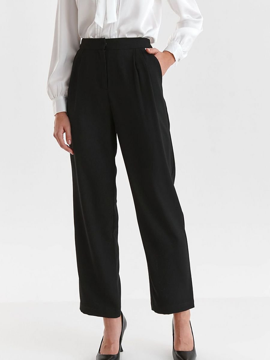 Damen Hose Top Secret