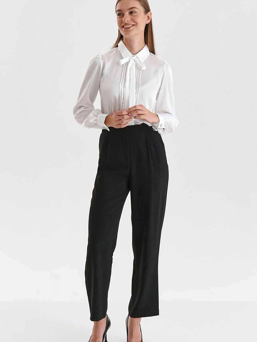 Damen Hose Top Secret