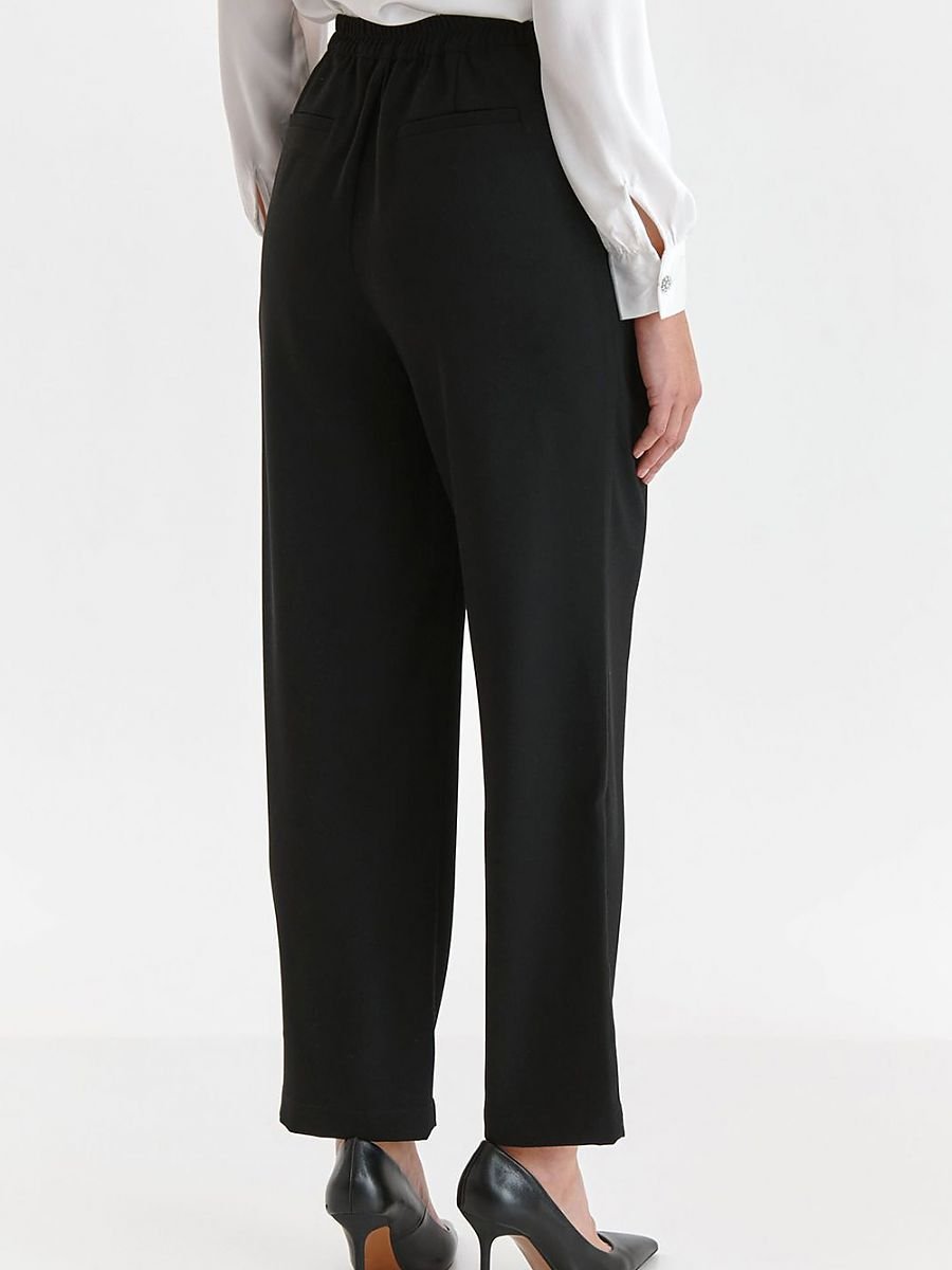Damen Hose Top Secret