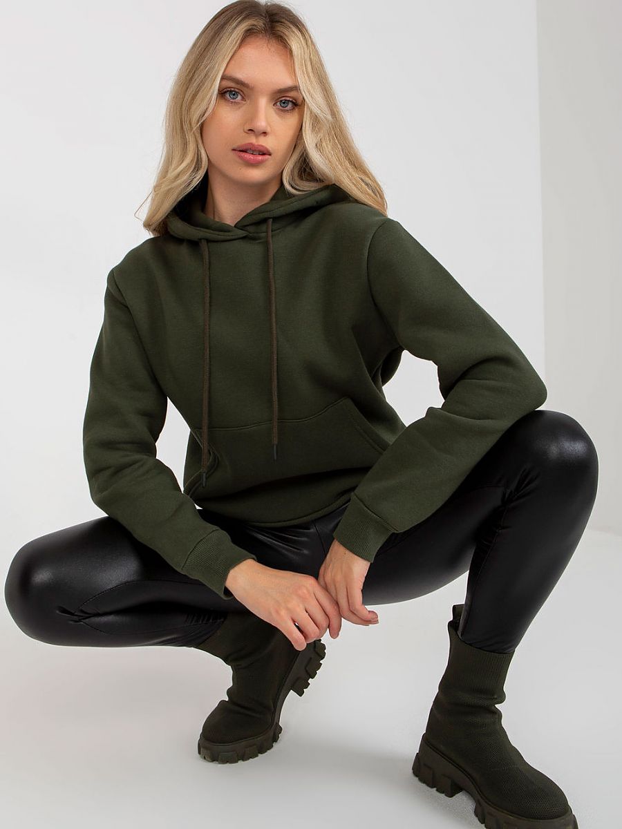 Sweater Rue Paris