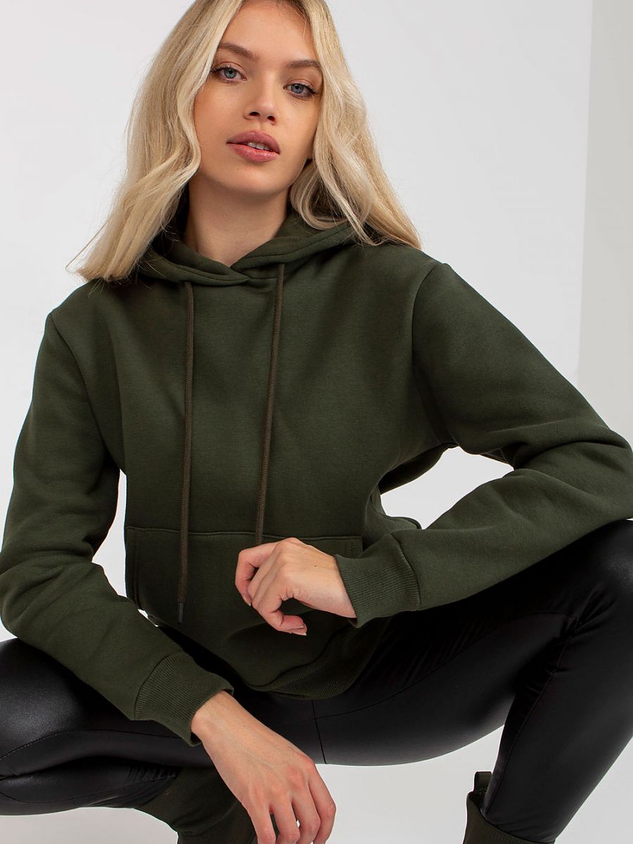 Sweater Rue Paris