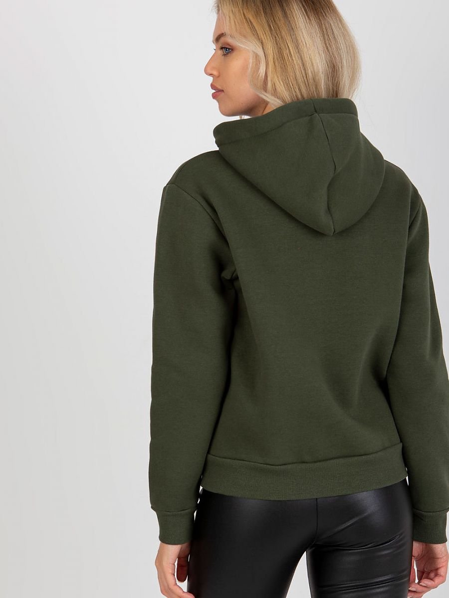 Sweater Rue Paris