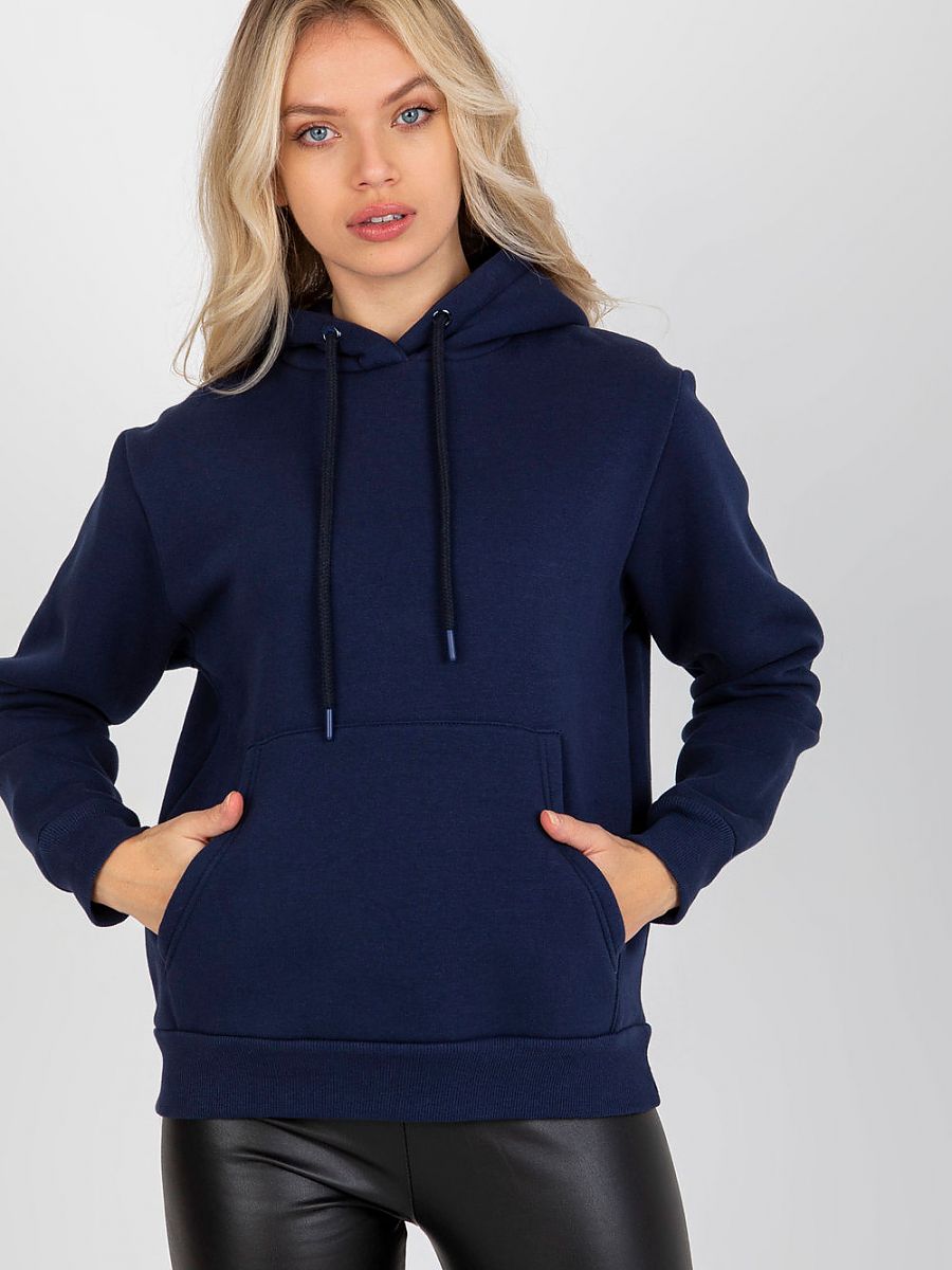 Sweater Rue Paris