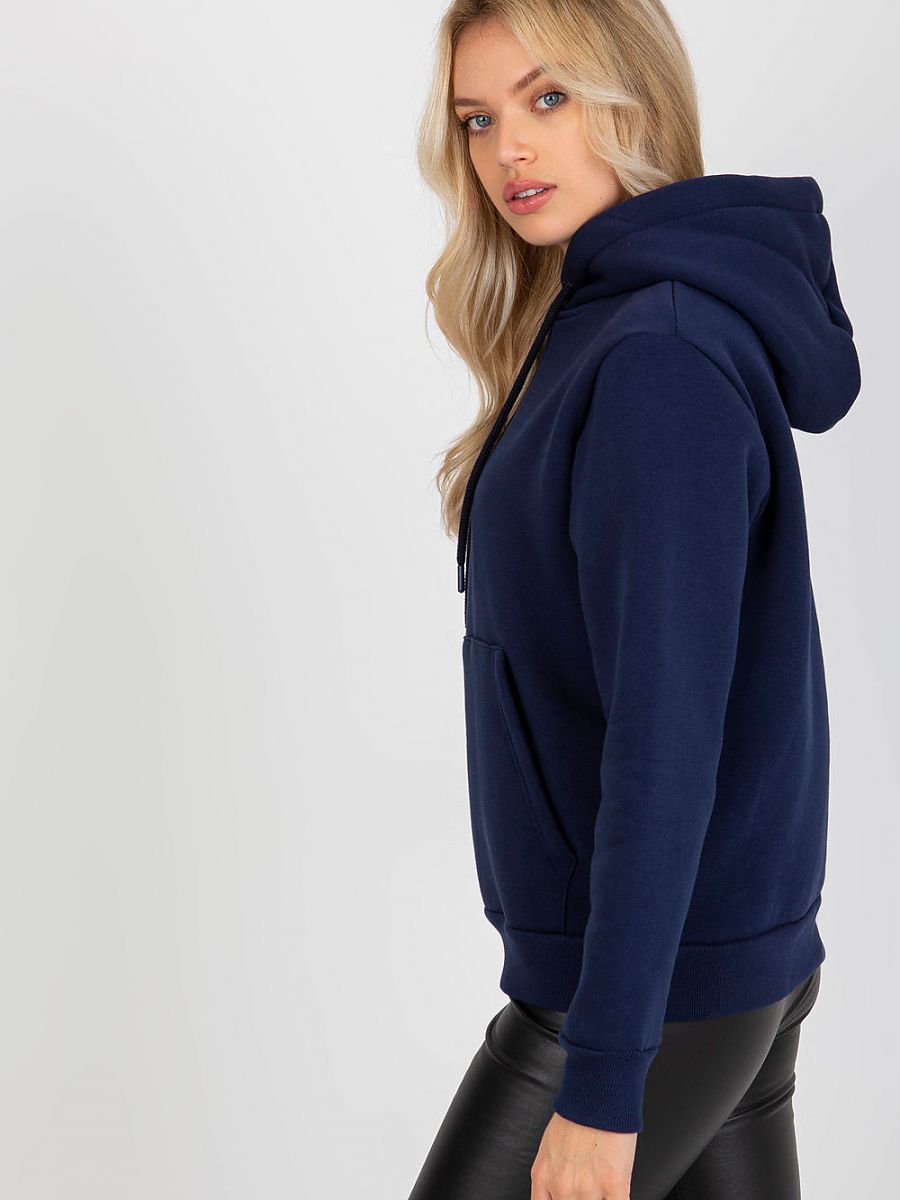 Sweater Rue Paris