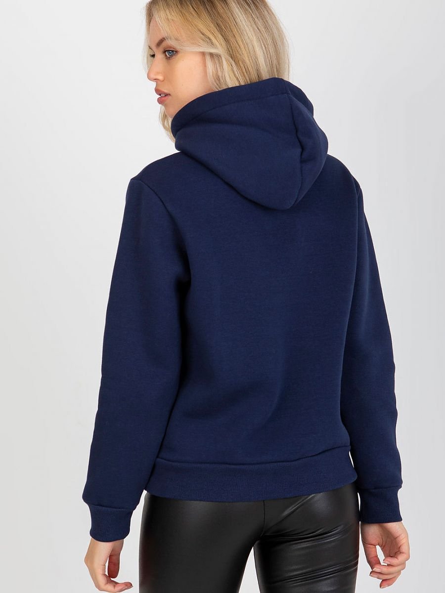 Sweater Rue Paris
