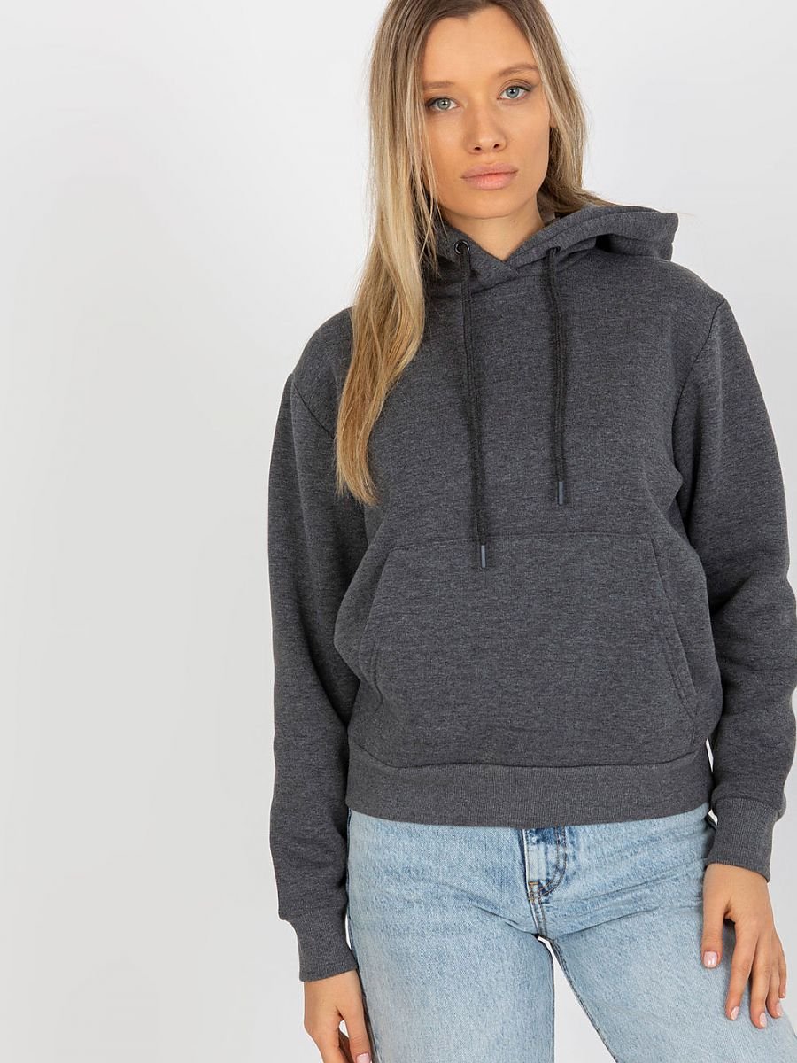 Sweater Rue Paris